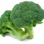 Il Broccolo